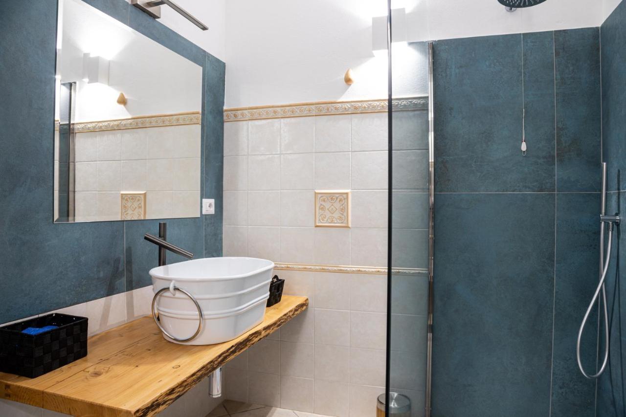 Appartamento Giulia Besnate Exterior foto
